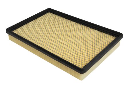 Фільтр повітряний PROFIT 1512-3134