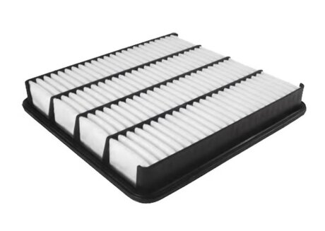 Фільтр повітряний ФИЛЬТР ВОЗДУШНЫЙ TOYOTA LAND CRUISER 08- (J200) (4.7 V8). LEXUS LX 08- -ua PROFIT 1512-3136