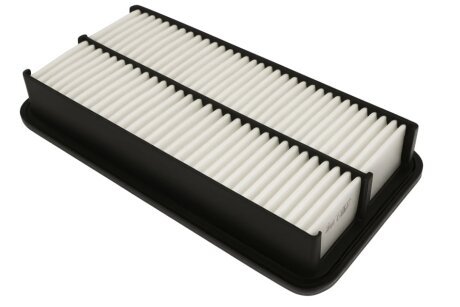 Фільтр повітряний PROFIT 1512-3138