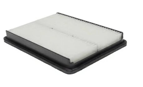 Фільтр повітряний ФИЛЬТР ВОЗДУШНЫЙ HYUNDAI SANTA FE 2013-. KIA SORENTO 2013- -ua PROFIT 1512-3140