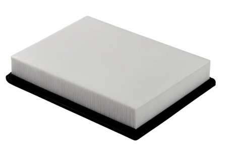 Фільтр повітряний ФИЛЬТР ВОЗДУШНЫЙ TOYOTA LAND CRUISER PRADO 2010- -ua PROFIT 1512-3141