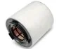Фільтр повітряний ФИЛЬТР ВОЗДУШНЫЙ VW POLO. SKODA FABIA. RAPID. ROOMSTER. SEAT IBIZA. TOLEDO (1.2 TF -ua PROFIT 1512-3143 (фото 1)