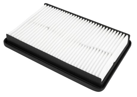 Фільтр повітряний ФИЛЬТР ВОЗДУШНЫЙ HYUNDAI SANTA FE 2012-. KIA SORENTO 2012- -ua PROFIT 1512-3145