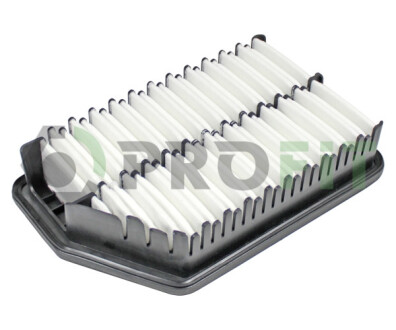 Фільтр повітряний ФИЛЬТР ВОЗДУШНЫЙ HYUNDAI I30 (1.6GDI, 1.4CRDI) 2011-. KIA CEED 2012- -ua PROFIT 1512-3146