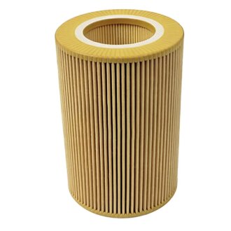 Фільтр повітряний ФИЛЬТР ВОЗДУШНЫЙ SMART CITY-COUPE 98-04. FORTWO 04-07 -ua PROFIT 1512-3152