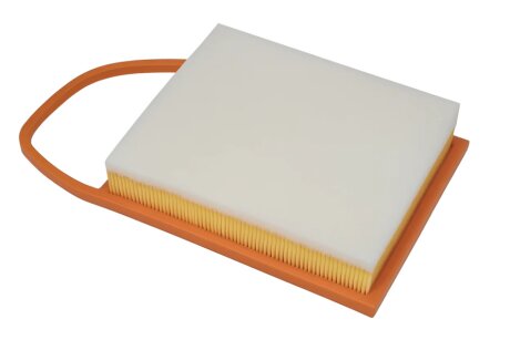 Фільтр повітряний ФИЛЬТР ВОЗДУШНЫЙ CITROEN BERLINGO 10-. C3 09-. C4 09-. PEUGEOT 207 06-. 208 12-. 3 PROFIT 1512-3155