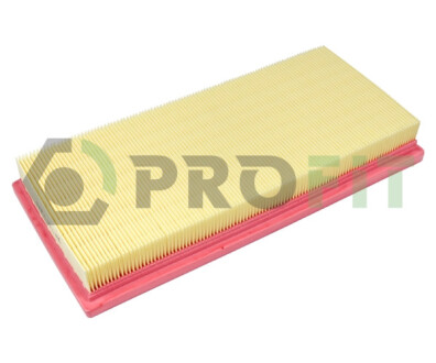 Фильтр воздушный ФИЛЬТР ВОЗДУШНЫЙ FIAT DOBLO 10-. BRAVO 07-. IDEA 03-. 500L 12-. ALFA ROMEO MITO 11 PROFIT 1512-4000