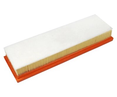 Фільтр повітряний ВОЗДУШНЫЙ ФИЛЬТР CITROEN BERLINGO 96-. C2 02-.C3 02-. PEUGEOT PARNER 96-. 206 98-. -ua PROFIT 1512-4009