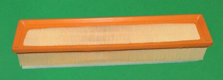 Фільтр повітряний PROFIT 1512-4010