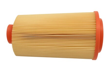 Фильтр воздушный PROFIT 1512-4017