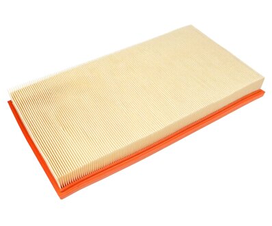 Фільтр повітряний ФИЛЬТР ВОЗДУШНЫЙ MERCEDES BENZ VITO 03-. VIANO 03- -ua PROFIT 1512-4051