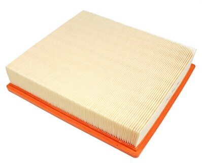 Фільтр повітряний ФИЛЬТР ВОЗДУШНЫЙ OPEL VIVARO 03- (2.0 CDTI. 2.5 DTI). RENAULT TRAFIC 01- (2.0 CDTI -ua PROFIT 1512-4054