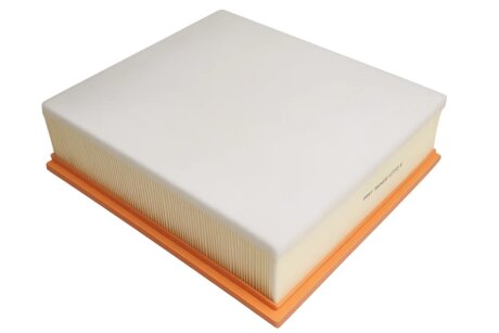 Фільтр повітряний ФИЛЬТР ВОЗДУШНЫЙ FORD MONDEO 07-. KUGA 09-. S-MAX 06- (2,5). VOLVO C30 06-. C70 04 -ua PROFIT 1512-4063