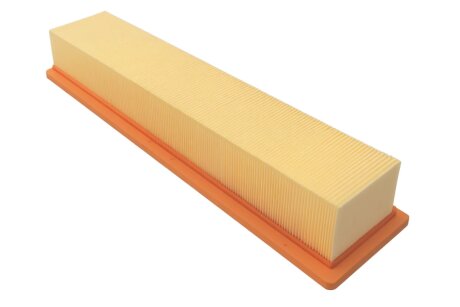 Фільтр повітряний ФИЛЬТР ВОЗДУШНЫЙ RENAULT LOGAN 13-. SANDERO 13-. CLIO 01-. KANGOO 01-. DACIA LOGAN -ua PROFIT 1512-4077