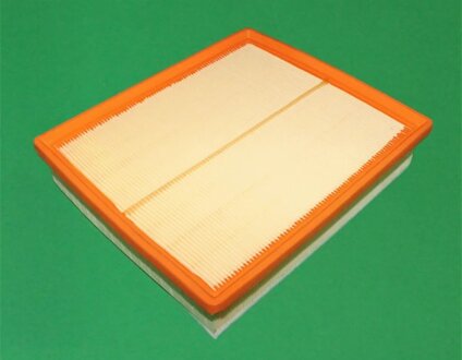 Фільтр повітряний ФИЛЬТР ВОЗДУШНЫЙ OPEL MOVANO 01-. RENAULT MASTER 01-. NISSAN INTERSTAR 02- -ua PROFIT 1512-4078