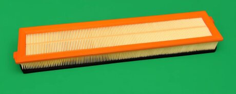 Фільтр повітряний ФИЛЬТР ВОЗДУШНЫЙ CITROEN BERLINGO 08-. C4 04-. PEUGEOT PARTNER 08-. 206 04- (1.6) -ua PROFIT 1512-4086