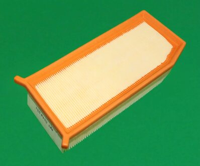 Фільтр повітряний ФИЛЬТР ВОЗДУШНЫЙ RENAULT/DACIA LOGAN 12-. SANDERO 12-. DOKKER 12-. LODGY 12-. RENA -ua PROFIT 1512-4118