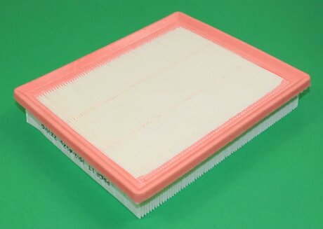 Фільтр повітряний ФИЛЬТР ВОЗДУШНЫЙ TOYOTA PRIUS 09-. RAV4 15-. AURIS 12- (HYBRID) -ua PROFIT 1512-4121