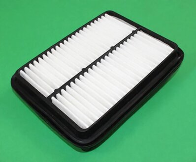 Фільтр повітряний ФИЛЬТР ВОЗДУШНЫЙ GEELY CK 05- -ua PROFIT 1512-4123