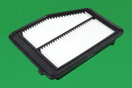 Фільтр повітряний ФИЛЬТР ВОЗДУШНЫЙ HONDA CIVIC 12- -ua PROFIT 1512-4126