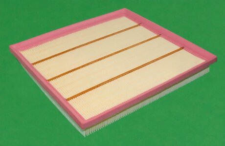 Фільтр повітряний PROFIT 1512-4130