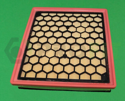 Фильтр воздушный ФИЛЬТР ВОЗДУШНЫЙ OPEL INSIGNIA 08-. CHEVROLET MALIBU 13- PROFIT 1512-4131