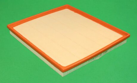 Фільтр повітряний ФИЛЬТР ВОЗДУШНЫЙ FORD TRANSIT 11- -ua PROFIT 1512-4140