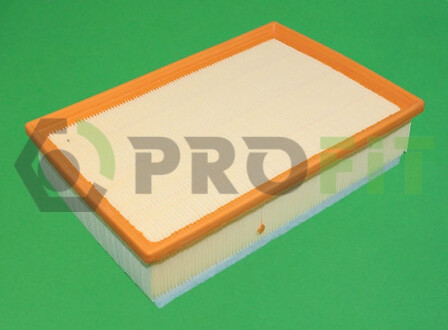 Фильтр воздушный ФИЛЬТР ВОЗДУШНЫЙ OPEL MOVANO 10-. RENAULT MASTER 10- PROFIT 1512-4146