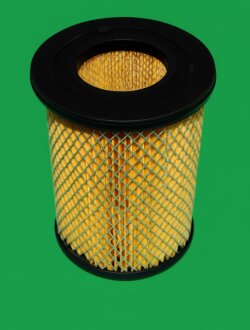 Фільтр повітряний ФИЛЬТР ВОЗДУШНЫЙ NISSAN NAVARA 01-05. PICK UP 02-05. NP300 08- -ua PROFIT 1512-4149