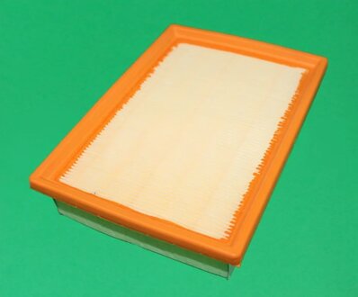 Фільтр повітряний ФИЛЬТР ВОЗДУШНЫЙ CHEVROLET AVEO 11- -ua PROFIT 1512-4151