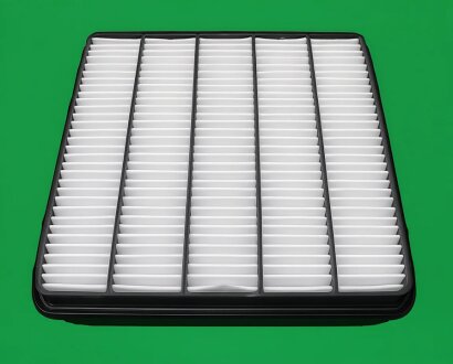 Фільтр повітряний ФИЛЬТР ВОЗДУШНЫЙ TOYOTA LAND CRUISER 07- -ua PROFIT 1512-4152