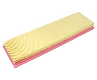 Фільтр повітряний ФИЛЬТР ВОЗДУШНЫЙ VW PASSAT (A32) 11-15. JETTA 06- (2.5) -ua PROFIT 1512-4175