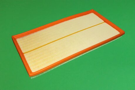 Фильтр воздушный PROFIT 1512-4183