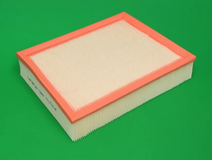 Фільтр повітряний PROFIT 1512-4185