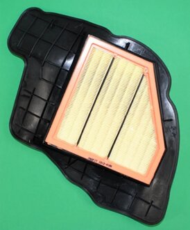 Фільтр повітряний ФИЛЬТР ВОЗДУШНЫЙ BMW 5 (F10) 10-17. 7 (F01) 08-15. X5 (E70) 09-13 -ua PROFIT 1512-4186