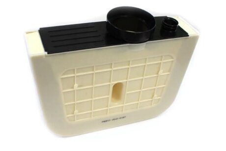 Фільтр повітряний ФИЛЬТР ВОЗДУШНЫЙ AUDI Q7 15-. VW TOUAREG 18- -ua PROFIT 1512-4187