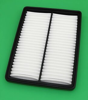 Фільтр повітряний ФИЛЬТР ВОЗДУШНЫЙ KIA OPTIMA 15- -ua PROFIT 1512-4189