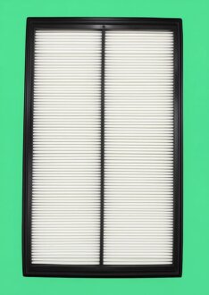 Фільтр повітряний ФИЛЬТР ВОЗДУШНЫЙ SUZUKI SX4 13-. VITARA 15- -ua PROFIT 1512-4192