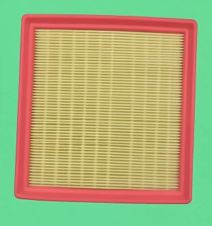 Фільтр повітряний ФИЛЬТР ВОЗДУШНЫЙ SKODA OCTAVIA 14-. FABIA 15-. VW GOLF 14-. POLO 14- -ua PROFIT 1512-4193