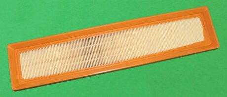 Фільтр повітряний ФИЛЬТР ВОЗДУШНЫЙ RENAULT/DACIA CLIO 01-. KANGOO 01-. LOGAN 07-. DUSTER 10- (1.5 DC -ua PROFIT 1512-4194