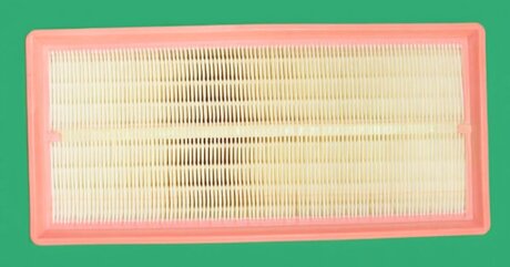 Фільтр повітряний ФИЛЬТР ВОЗДУШНЫЙ CITROEN C5 04-. PEUGEOT 407 04-. 508 10- -ua PROFIT 1512-4198