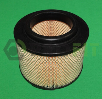 Фільтр повітряний ФИЛЬТР ВОЗДУШНЫЙ TOYOTA FORTUNER 04-15. HILUX 05- -ua PROFIT 1512-4200