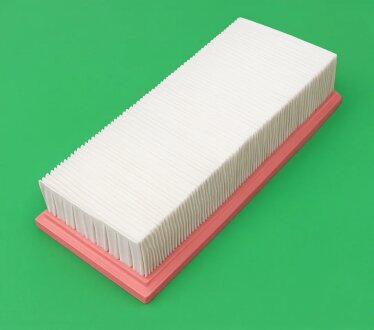 Фільтр повітряний ФИЛЬТР ВОЗДУШНЫЙ ROVER 45 00-05. 400 95-00. LAND ROVER FREELANDER 98-00. HONDA ACC -ua PROFIT 1512-4201