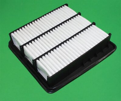 Фільтр повітряний ФИЛЬТР ВОЗДУШНЫЙ HYUNDAI SONATA 05-10. GRANDEUR 05-11 -ua PROFIT 1512-4203