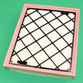 Фільтр повітряний ФИЛЬТР ВОЗДУШНЫЙ FORD MONDEO 14-. GALAXY 15-. S-MAX 15-18. EDGE 15-18 -ua PROFIT 1512-4205