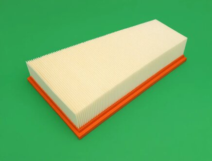 Фільтр повітряний PROFIT 1512-4210