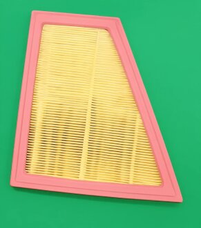 Фільтр повітряний ФИЛЬТР ВОЗДУШНЫЙ BMW 5 (F10) 10-17. X1 (E84) 11-15 -ua PROFIT 1512-4211