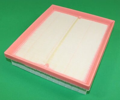 Фільтр повітряний ФИЛЬТР ВОЗДУШНЫЙ BMW 1 (E20) 10-. BMW 3 (F30) 11- -ua PROFIT 1512-4212