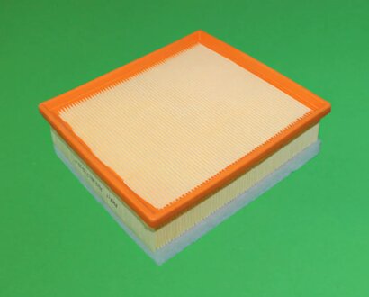 Фільтр повітряний PROFIT 1512-4213