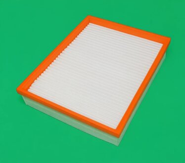 Фільтр повітряний ФИЛЬТР ВОЗДУШНЫЙ RENAULT LAGUNA 07-15. LATITUDE 10- -ua PROFIT 1512-4216